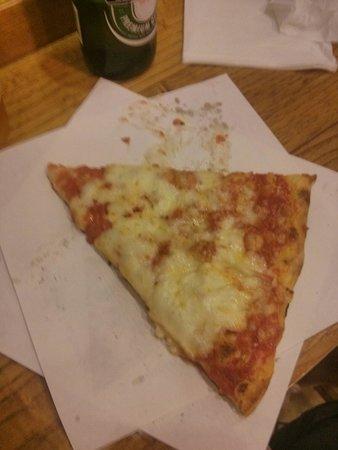 Pizzeria da Simone
